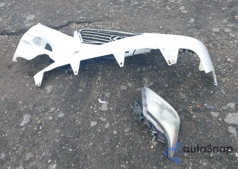 2011 Lexus Lx 570 from USA, damaged, VIN JTJHY7AX2B4081821